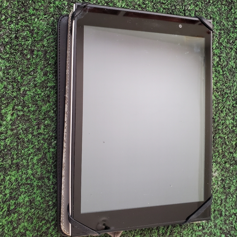 LePan Tablet - Picture 5 of 6